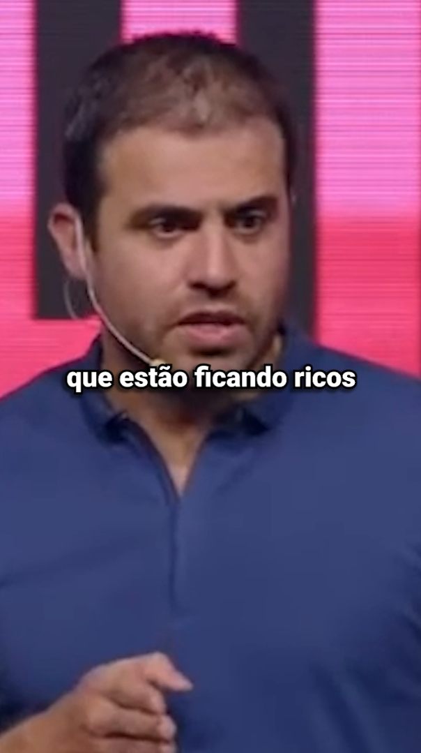 Capa do vídeo: Arkad Black