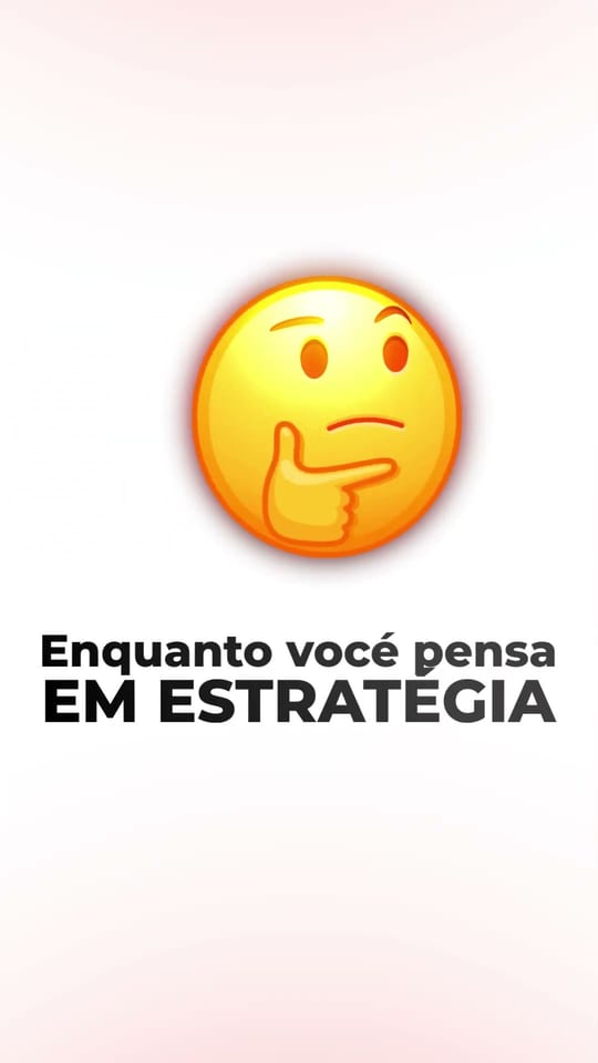 Capa do criativo ProScale ads 01