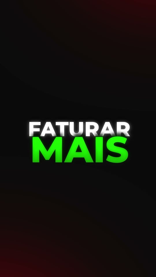 Capa do vídeo: Proscale