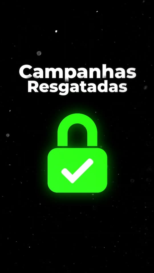 Capa do criativo ProScale ads 03